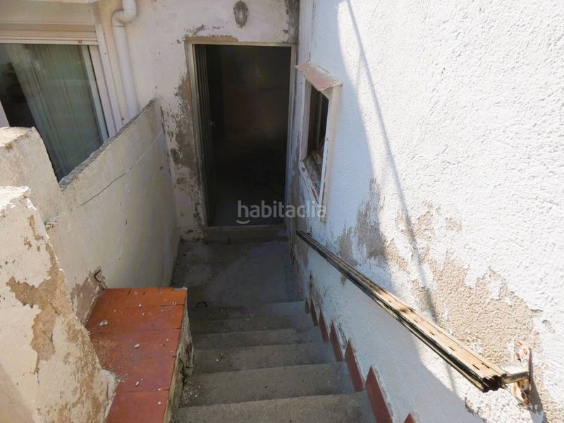 Foto 558ea9be-422e-44ac-95d0-5d82bf11e1eb. Casa amb calefacció a Eixample Sant Feliu de Guíxols