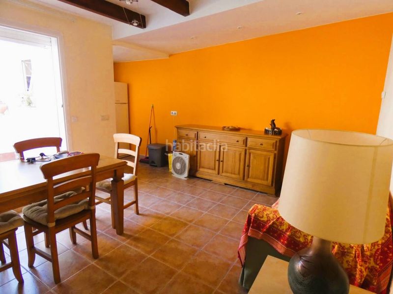 Foto 729413ba-69c5-45a6-8fe3-b0b554289510. Casa amb calefacció a Eixample Sant Feliu de Guíxols