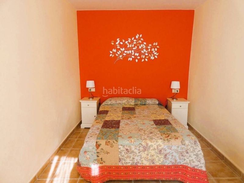 Foto 7a31d20a-cf95-4680-9522-dbc8380d8068. Casa amb calefacció a Eixample Sant Feliu de Guíxols