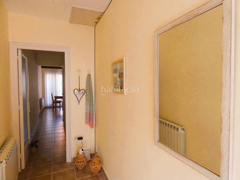 Foto 7e33a0c3-2585-4bb9-a668-4fd8e5263ded. Casa amb calefacció a Eixample Sant Feliu de Guíxols