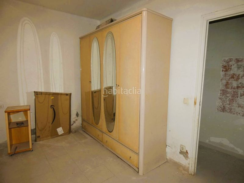 Foto 9552d98d-0152-4e6a-b1dd-41e31ab54286. Casa amb calefacció a Eixample Sant Feliu de Guíxols