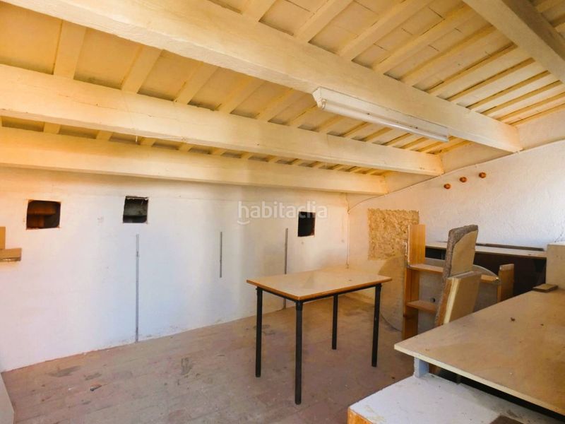 Foto 990078d6-a886-4308-9bcf-5369b45c3b09. Casa amb calefacció a Eixample Sant Feliu de Guíxols