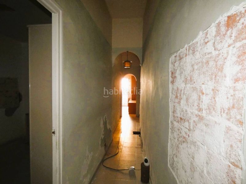 Foto d8872d1a-60fa-4a02-b31d-5cf7cd4a1388. Casa amb calefacció a Eixample Sant Feliu de Guíxols