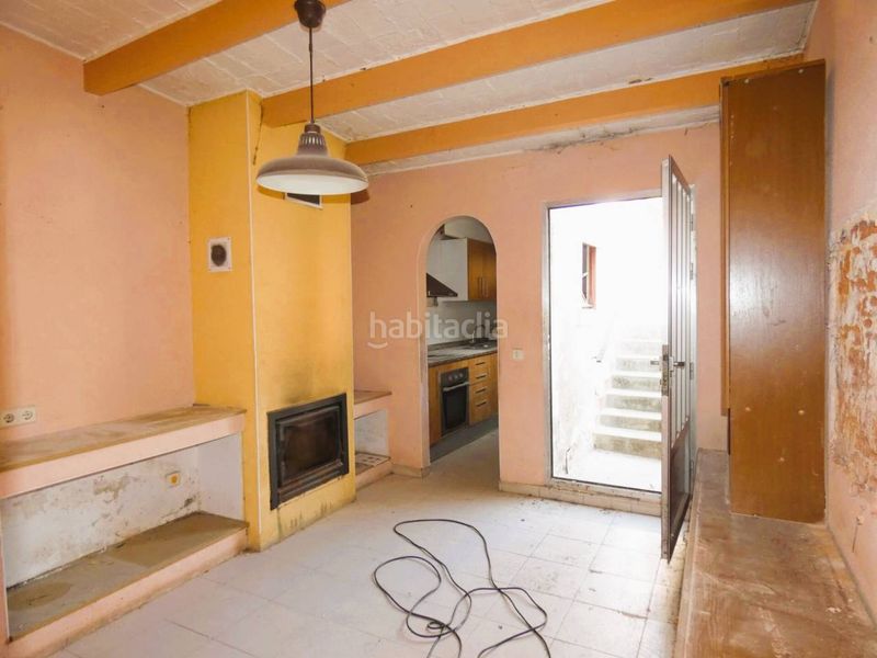 Foto e1bff325-e558-4872-9fe9-b823486c9472. Casa amb calefacció a Eixample Sant Feliu de Guíxols