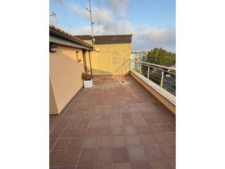 Location Duplex  Calle saragossa. Espectacular piso de segunda residencia