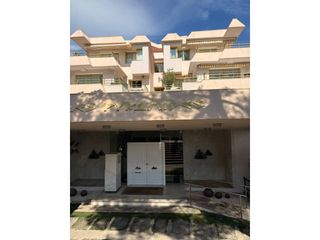 Location Appartement  Carretera sant feliu de guixols a s´agaro. En alquiler piso espectacular en sant feliu de guíxols