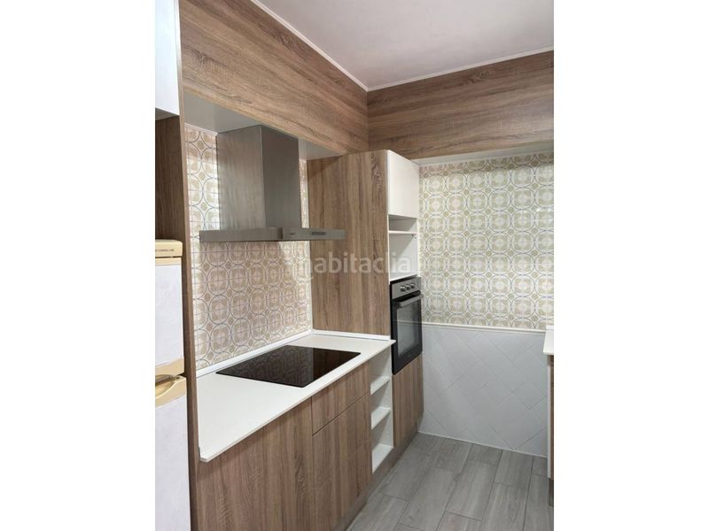 Foto 1178fa30-ef9c-454b-a58b-10b13f427f58. Lloguer casa amb aparcament a Llagostera