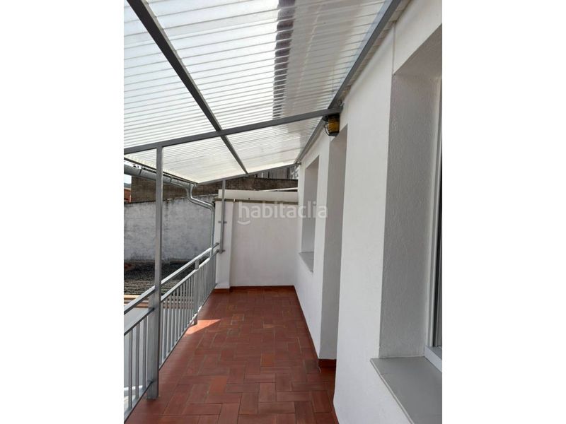 Foto 5a7f2a7a-38cd-44cd-864d-b992ccd1e968. Lloguer casa amb aparcament a Llagostera