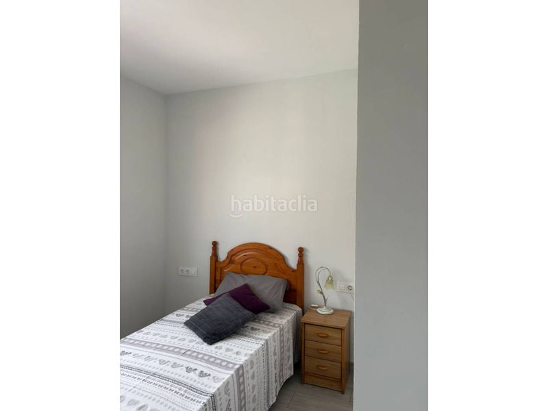 Foto 8c23a268-b5aa-4206-b0b5-920ef45c28dc. Lloguer casa amb aparcament a Llagostera