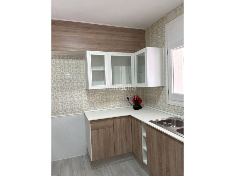 Foto a1f49580-1dd2-476c-ada1-7dd4bf705d97. Lloguer casa amb aparcament a Llagostera