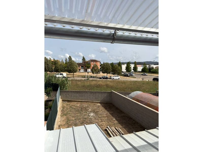Foto b8f7249d-7592-4968-8cd3-6512eb4f59c4. Lloguer casa amb aparcament a Llagostera