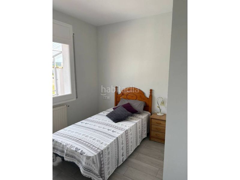 Foto ca56169d-91c9-457f-ba55-804e3c84ef52. Lloguer casa amb aparcament a Llagostera