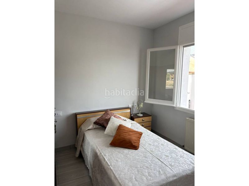 Foto d9ef7027-2e53-4d2e-a949-d7b18a180942. Lloguer casa amb aparcament a Llagostera