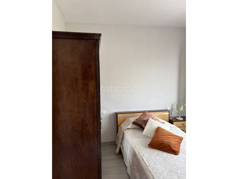 Foto e1675f2f-e837-433c-bdfc-44807615d048. Lloguer casa amb aparcament a Llagostera