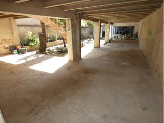 Casa  Pau casals. Casa en venta en llagostera