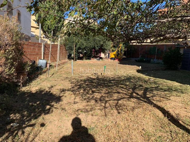 Foto 04a40b66-420d-49fc-b312-c999c56d8ece. Propriété dans Tueda Sant Feliu de Guíxols