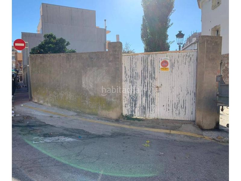 Foto 0e6b1489-2139-40ff-a3db-75fa466ec43d. Propriété dans Tueda Sant Feliu de Guíxols