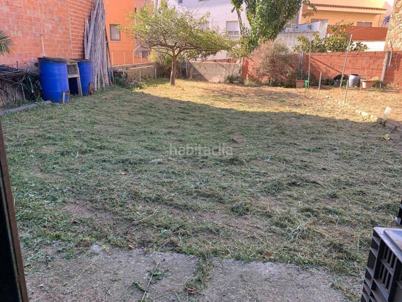 Foto 7d60bb34-8803-4684-87f2-5a2e8a8df41f. Propriété dans Tueda Sant Feliu de Guíxols