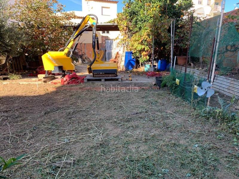 Foto ca930a8a-c6ac-4dce-960c-873bbf09c013. Propriété dans Tueda Sant Feliu de Guíxols