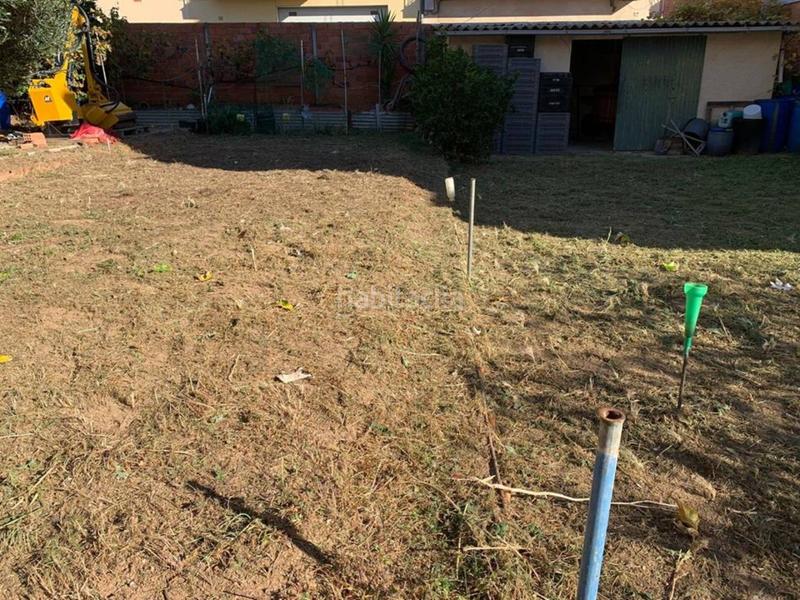 Foto eabf83cb-2886-4a3d-9298-aabdad04c56f. Propriété dans Tueda Sant Feliu de Guíxols