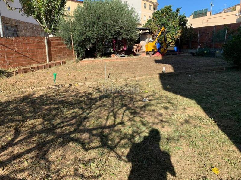 Foto f0503f23-788e-460e-99eb-a24f071001ce. Propriété dans Tueda Sant Feliu de Guíxols