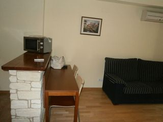 Affitto Piccolo appartamento  Carrer comerç. Apartamento 2 hab. zona rambla ferràn-plaça la pau (avenida del