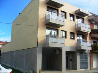 Aparcament cotxe a Carrer farraginals 78. Pk en farraginals nº 78 alpicat
