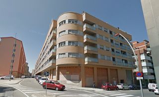 Miete Autoparkplatz  Carrer pallars