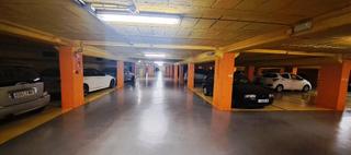 Miete Autoparkplatz  Avinguda del segre