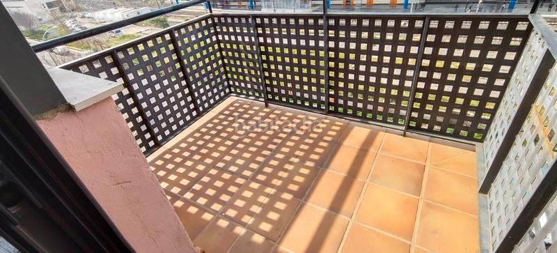 Foto 1a65c05d-f24f-43b6-a51b-45098953ed47. Lloguer apartament amb calefacció a Pardinyes Lleida