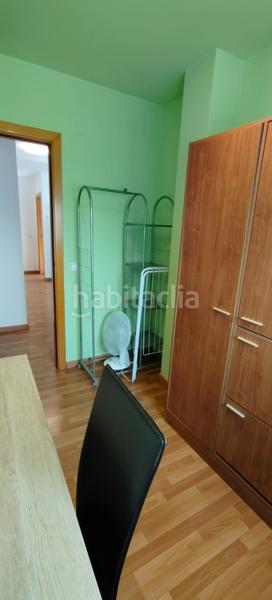 Foto 1d2dad2d-c63e-4e82-8c15-b86439a71785. Lloguer apartament amb calefacció a Pardinyes Lleida