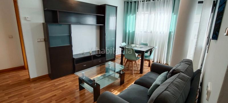 Foto 3174e7db-7e80-4b86-be8c-96955195629d. Lloguer apartament amb calefacció a Pardinyes Lleida