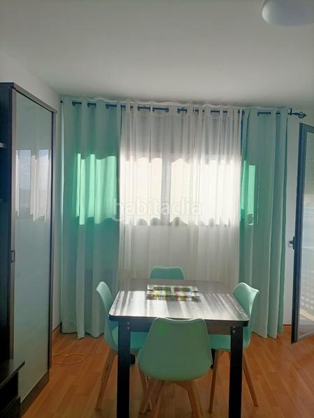 Foto 4661ae60-3666-472b-a909-cd00ae0facbf. Lloguer apartament amb calefacció a Pardinyes Lleida