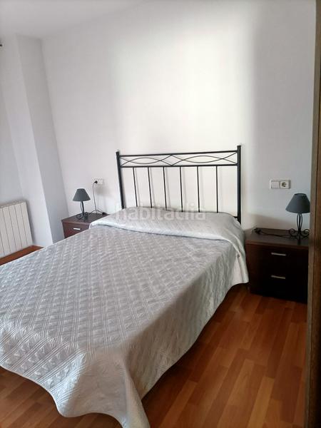 Foto 577a42a7-af82-461a-a76d-cf99fd74260e. Lloguer apartament amb calefacció a Pardinyes Lleida