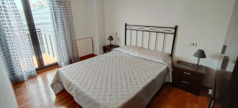 Foto a9fc991a-d754-48cb-b208-0c873e0c35b0. Lloguer apartament amb calefacció a Pardinyes Lleida