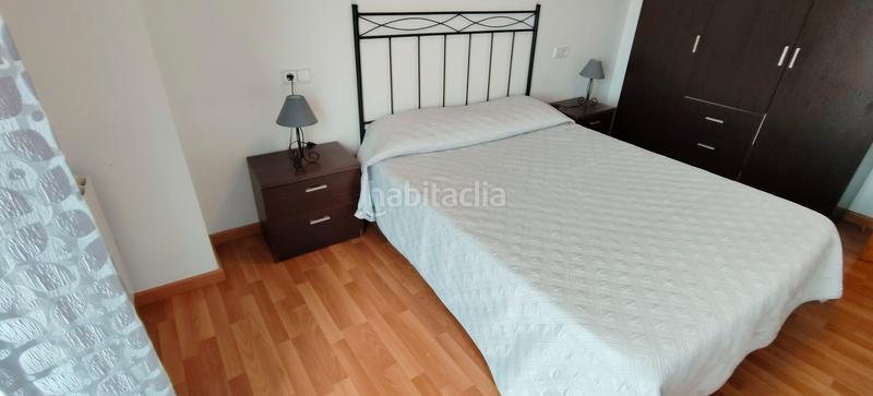 Foto b4ccf795-687c-4f96-9592-982031112b0b. Lloguer apartament amb calefacció a Pardinyes Lleida