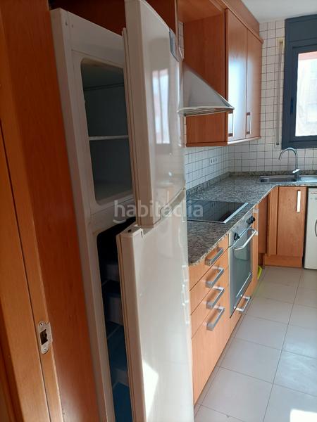 Foto c8f83531-2584-49d8-a16c-bf7725d32548. Lloguer apartament amb calefacció a Pardinyes Lleida