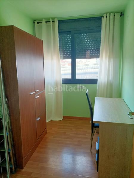 Foto e2427a06-7fc0-404d-b9ac-6d7f7e57acb5. Lloguer apartament amb calefacció a Pardinyes Lleida