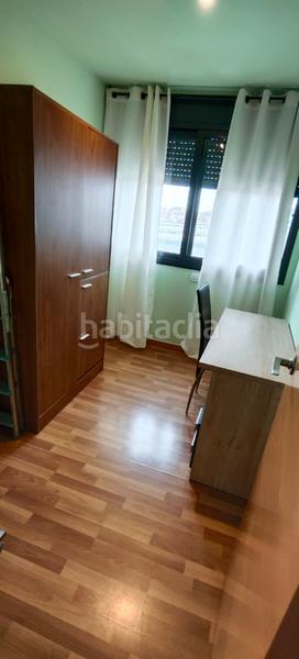 Foto e3866a50-1466-448e-8452-556ec01e0a01. Lloguer apartament amb calefacció a Pardinyes Lleida