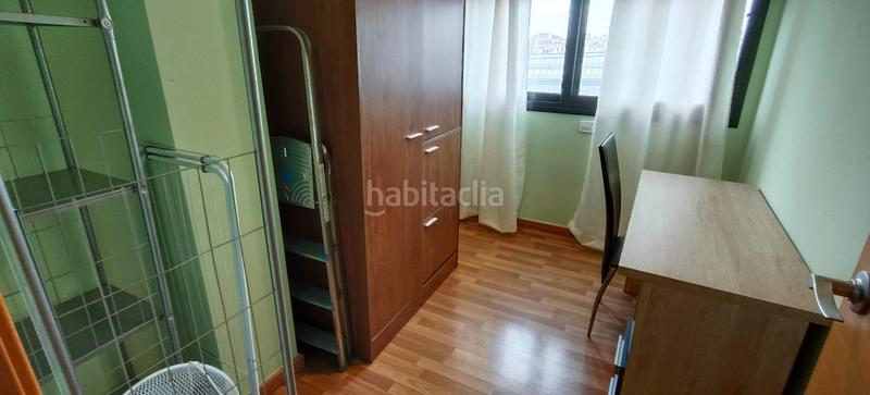 Foto ec3852d3-7a40-4970-86ec-b734a9365444. Lloguer apartament amb calefacció a Pardinyes Lleida