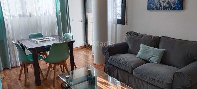 Foto ee197371-11ad-4ac4-80ae-0967419f38b6. Lloguer apartament amb calefacció a Pardinyes Lleida