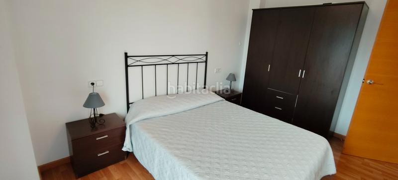 Foto f3a6e224-e5a8-4c4e-a15b-562add745902. Lloguer apartament amb calefacció a Pardinyes Lleida