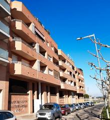 Local Comercial a Avinguda guillem de rosselló 17. Local en venta guillem de rossello 17 rosselló