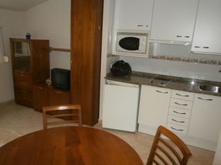 Lloguer Apartament  Carrer de la llitera