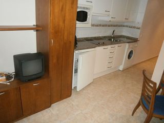 Location Appartement  Carrer de la llitera