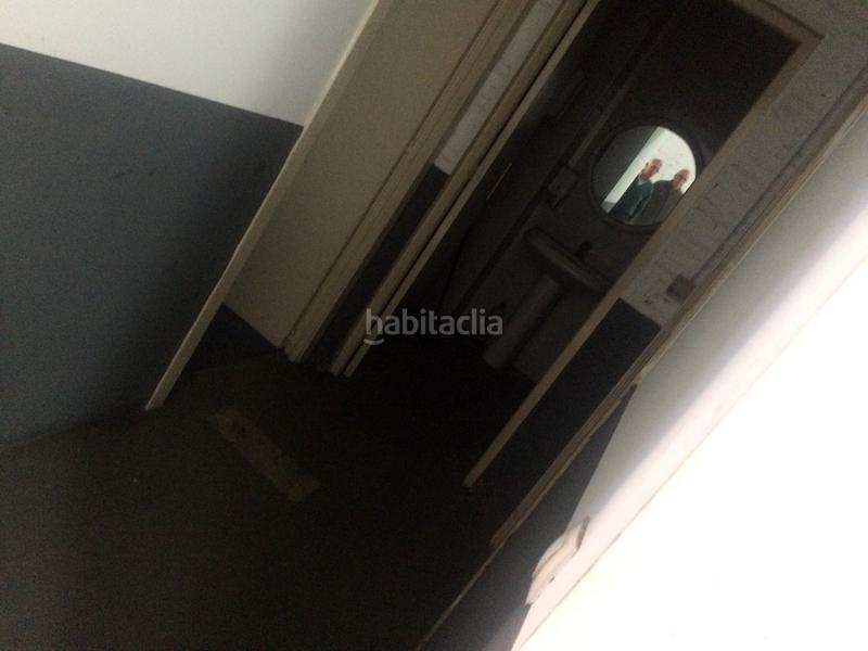 Foto 524cc4c6-2fa6-448d-9163-fbbcb715083b. Rent business premise with heating in Llívia Lleida