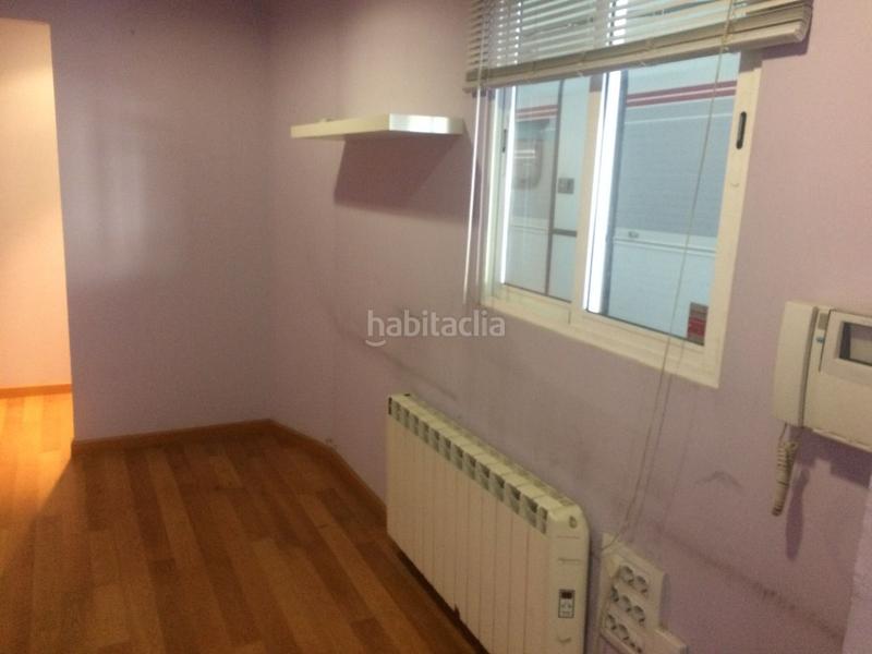 Foto 1eee5e86-8216-417d-ad2e-118b6c0116df. Alquiler local comercial en Llívia Lleida