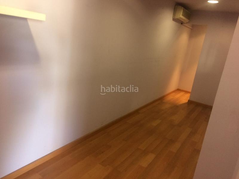 Foto c0f35e4d-ef4b-48a2-a12a-6ff80565a555. Affitto locale commerciale con riscaldamento in Llívia Lleida