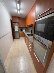 Lloguer Pis a Carrer de jeroni pujades 25. Piso 4 hab.amueblado-centro  pardinyes