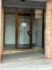 Location Local commercial  Carrer de les valls d'andorra